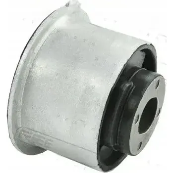 Zavěšení kol Ložisko, těleso nápravy VWAB-029 Febest