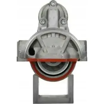 Startér Startér BV Psh 590.566.122.011