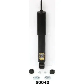 Tlumič pérování Japko MJ50042