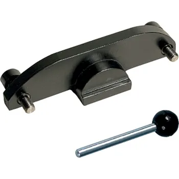 Autodílna Triumf aretační přípravky, na blokování vačkových hřídelí, pro koncernové vozy VW - 100-01547