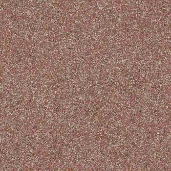 Dlažba Voltor Brown VTR05 mat - dlaždice 33x33 hnědá 168611