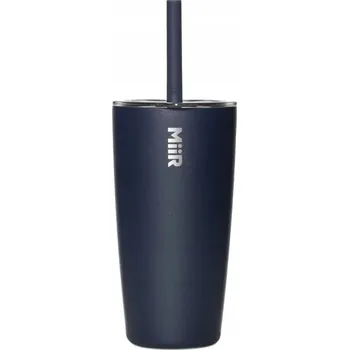 Termohrnek Termohrnek MiiR 0,47 l