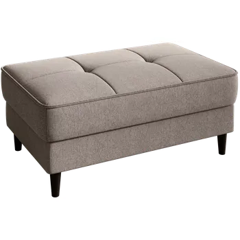 Taburet Taburet BELLIS 97 cm Poco 07 béžový