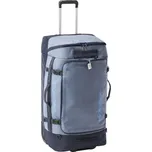 Eagle Creek Cargo Hauler XT Wheeled Duffel 120l glacier blue