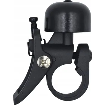 Motorová koloběžka Zvonek na elektrickou koloběžku Xiaomi M365 PRO PRO 2 1S Essential Mi 3