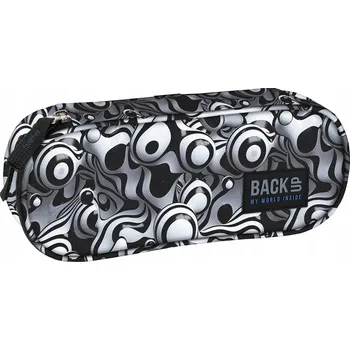 Pouzdro na mobilní telefon Penál Back Up