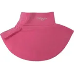 Dětský fleecový nákrčník Huppa Jimmy pink