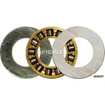 Pichler ložisko axiální ze sady 107-60383305 - 107-6038307