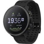Suunto Suunto Vertical All Black SS050862000 + 2 měsíce na vrácení zboží