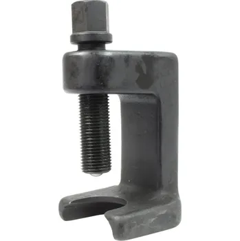 Autodílna Condor stahovák kulových čepů do stísněných prostorů- šířka vidlice 28 mm - 100-03847