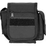 MFH Police 30745A 11 x 19 cm černé