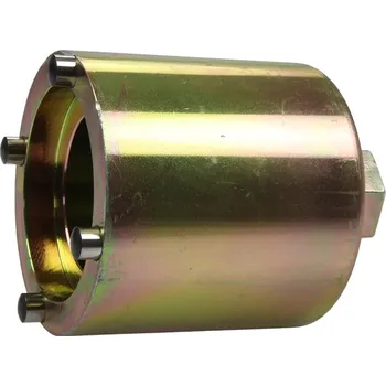 Nářadí pro automobil Triumf hlavice na zajišťovací matice ložisek kol vozů Suzuki - 100-05536