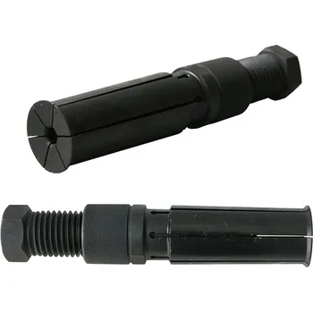 Stahovák Triumf stahovák ložisek vnitřní pro průměry 38 - 50 mm - 100-06184