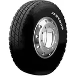 Pneumatiky FULDA ecotrac m+s (tt) 12/ R24 160K, letní pneu, nákladní