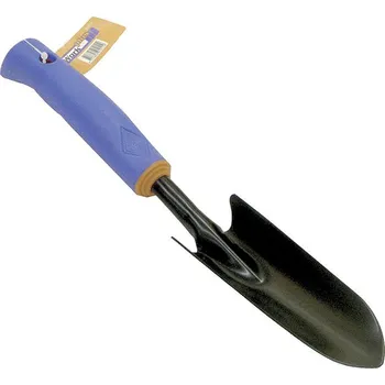 Kultivátor Toko lopatka sázecí široká, plastová rukojeť - 100-04417