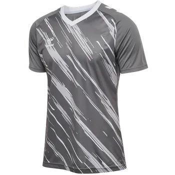 Dres Hummel Match Triumph Jersey 233157-1299 Velikost L