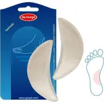 DR.GREPL Podpora podélné klenby vel.35-41