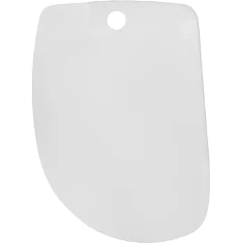 Kuchyňská stěrka Stěrka 12x8,5 cm ORION