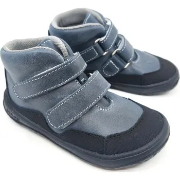 Dívčí obuv Jonap Bella MV Modrá EUR 25