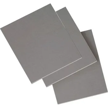 Šatní skříň Set polic do skříně (3 ks) šířka 43 cm