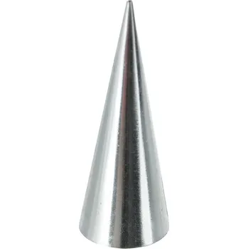 Zdobicí špička popisovací ORION