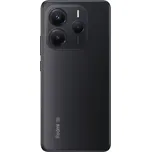 Xiaomi Redmi Note 14 5G/8GB/256GB/Midnight Black