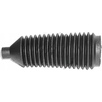 Posilovač řízení Metalcaucho 00196 Sada prachovek řízení