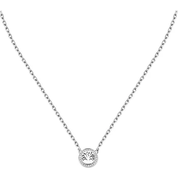 Náhrdelník MORELLATO SAQE46