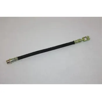 Brzdová hadice Automega 120030110 Brzdová hadice flexibilní