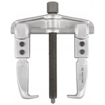 Stahovák KING TONY 7962B-06 Stahovák ložisek, 2-ramenný, nosníkový, 150 mm, 5 tun