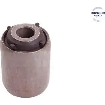 Zavěšení kol POUZDRO RAMENE ZAVĚŠENÍ 809713 SIDEM