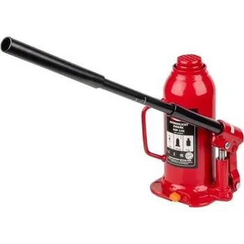 Hever Proma HZP-15N - Hydraulický zvedák