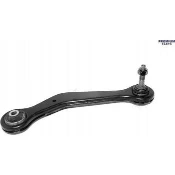 Zavěšení kol Rameno Sidem 21373 , odpružení kol