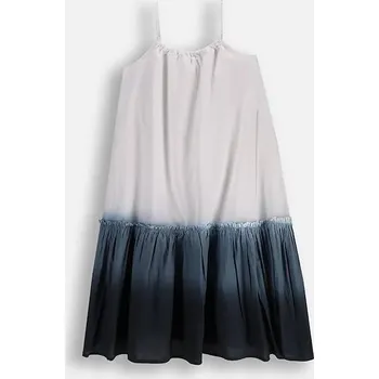 Dámské šaty Šaty Coccodrillo WC5128301IGJ bílá 00X, vel. 134