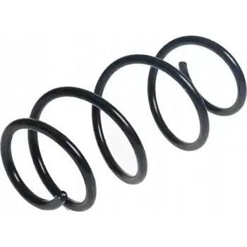 Lesjofors 4063579 Pružina zavěšení