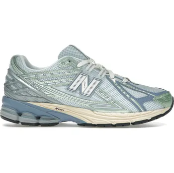 Pánská móda New Balance 1906R Ice Blue Melon Water Velikost: 45.5 U1906RNE