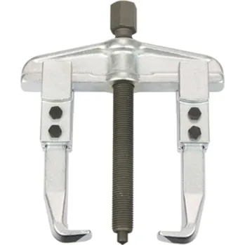 Stahovák Triumf stahovák dvouramenný, průměr 25 - 90 mm, délka ramen 100 mm - 100-00772