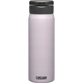 Láhev Termoska CamelBak Fit Cap SST 1000 ml