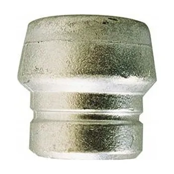 Kladivo Náhradní hlava pro kladivo Halder 40 mm