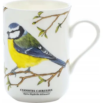 Hrnek Marco Polo SJ porcelán 300 ml