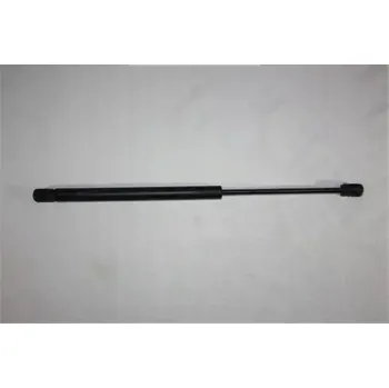 Dveře karosérie Plynová vzpěra, víko zavazadlového prostoru Automega 100099610