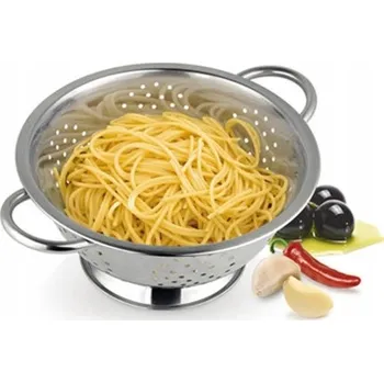 Cedník a síto Sítko Tescoma nerezová ocel