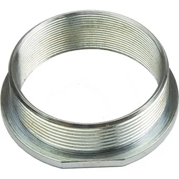 Nářadí pro automobil Wallmek adaptér tažný závitový23 "- 16 UNS - G21 - 11 - 110-1068-10