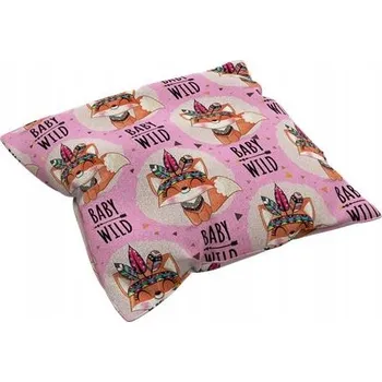 Obraz Polštář 14 x 13 cm