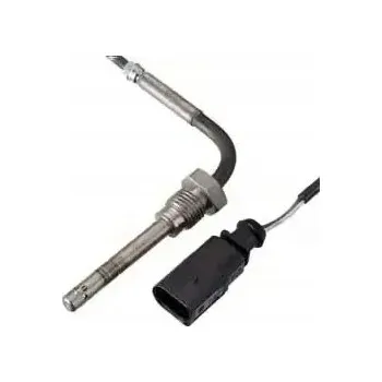 Čidlo automobilu Pierburg 7.08369.42.0 senzor, teplota výfukových plynů