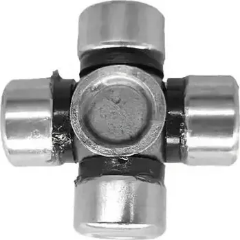 Posilovač řízení Metalcaucho 39296 Připojení, sloupek řízení