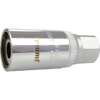 Dílna Condor vytahovák šteftů 1/2" pro pr. 6 mm - 100-04670