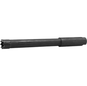 Nářadí pro automobil Triumf fréza dutá pro odvrtání těla zalomeného žhaviče M10 - 100-05497