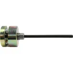 Triumf lisovací přípravek na silentbloky Fiat Stilo - 100-03132