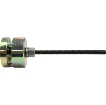 Nářadí pro automobil Triumf lisovací přípravek na silentbloky Fiat Stilo - 100-03132